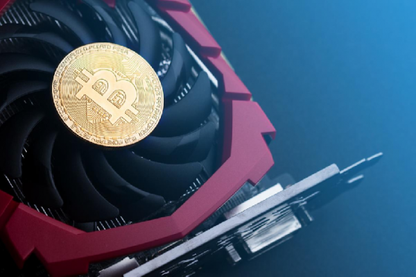 Давление со стороны продавцов на майнеров биткоинов значительно снизилось: что это значит? Давление со стороны продавцов на майнеров биткоинов значительно снизилось: что это значит?