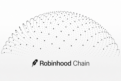 Robinhood Chain рассматривает платный приоритет для обработки транзакций Robinhood Chain рассматривает платный приоритет для обработки транзакций