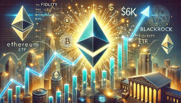 812 000 ETH ждут выхода из стейкинга: что происходит с Ethereum перед Glamsterdam 812 000 ETH ждут выхода из стейкинга: что происходит с Ethereum перед Glamsterdam