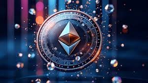 Ethereum запускает Glamsterdam на Sepolia: что изменится в Ethereum Ethereum запускает Glamsterdam на Sepolia: что изменится в Ethereum
