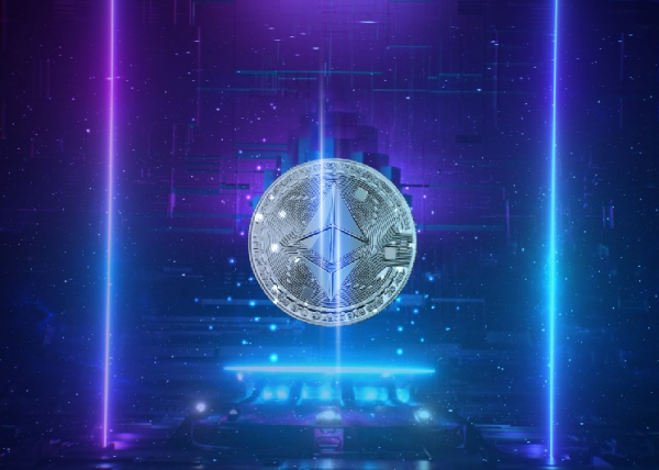 Прогноз цены Ethereum 2026-2032: Достигнет ли ETH $5,000 в ближайшее время? Прогноз цены Ethereum 2026-2032: Достигнет ли ETH $5,000 в ближайшее время?